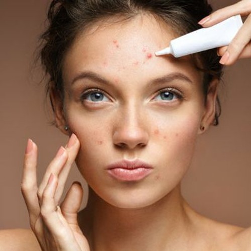 Shocking News About Rejuva Skin Tag Remover And Its Ingredients, Benefits & Side Effects!