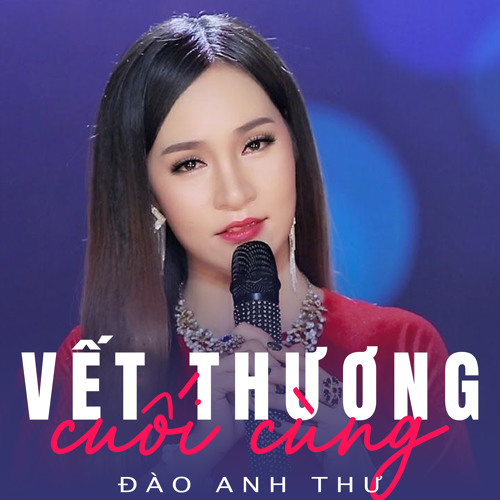 Chuyện hoa sim