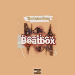 The Lotus Krew- BeatBox