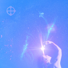 ama○amana :  ░ Demo ░