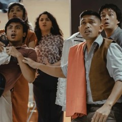 [!Watch] Srimulat: Hidup Memang Komedi (2023) FuLLMovie [Free]~Online MP4/4k/1080p