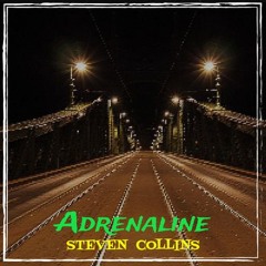 ADDRENILINE
