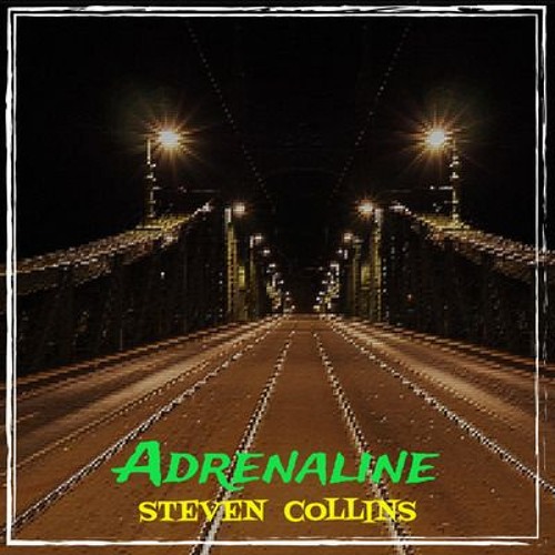 ADDRENILINE