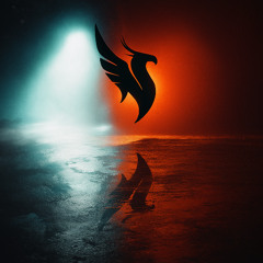 ILLENIUM/Alok x Devault - To The Moon x Feels Like Us (Dondo Mashup)