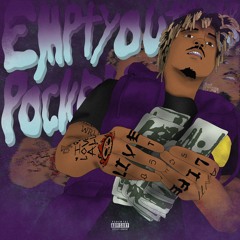 Empty Out Your Pockets (Synced) [with mgk] - Remix
