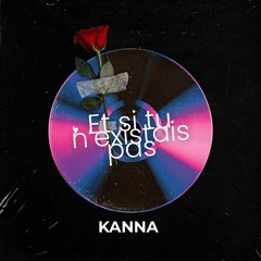 Et si tu n’existais pas