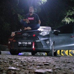 DJ TotoJawo ™ - '' KEHILANGANMU BERAT BAGIKU & GAGAL MERANGKAI HATI '' REQ [ ABANG SON 07 ] 2021