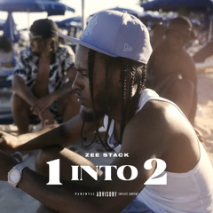 Zee Stack - 1 into 2