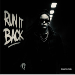 Run it back