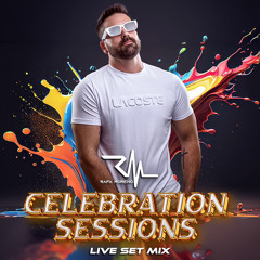 Celebration Sessions