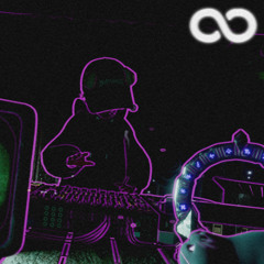 PROJECT VERTIGO | 04122025