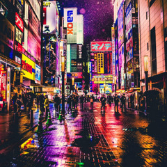 Netrunner