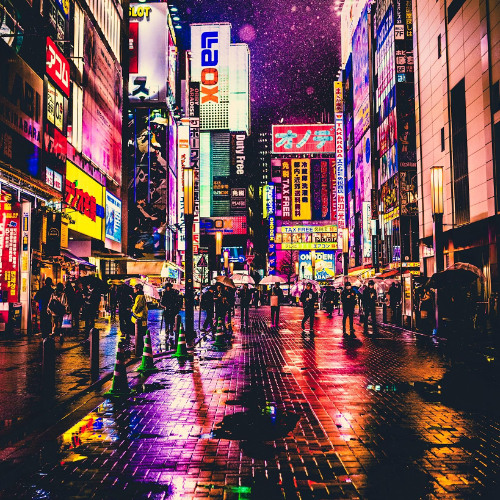 Netrunner