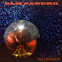 Ballroom #1