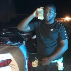 rio da yung og - shake back (AT mixxx)