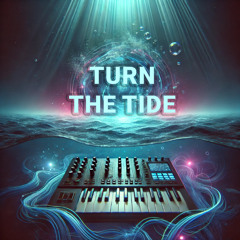 Turn the Tide