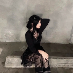 sorrows (struggledhobo!)