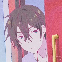 Cưới Đi-2T-ChangC ( slowed & reverd )
