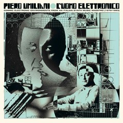 02 - Piero Umiliani - Soundmaker Blues