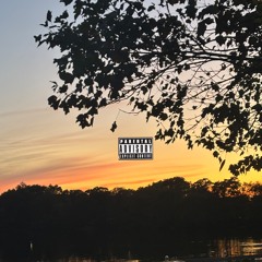 Miss You Feat. Dre.508- [allegacy's vault]