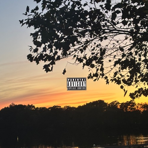 Miss You Feat. Dre.508- [allegacy's vault]