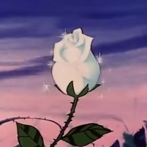 Grover Washington Jr Just The Two Of Us Slowed By Corlogi