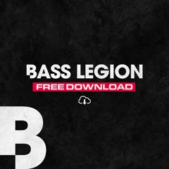 Max Baker - Zulla (FREE DOWNLOAD)