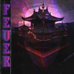 FEVER