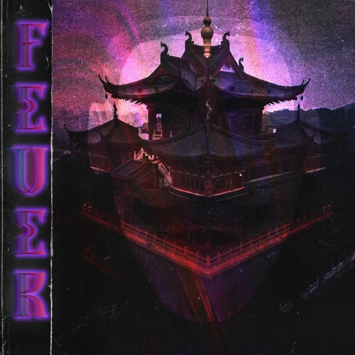 FEVER