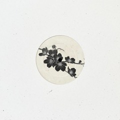 Jazz - Hesitate [CF004]