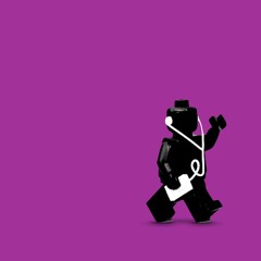 Lego (prod. luxuuup)