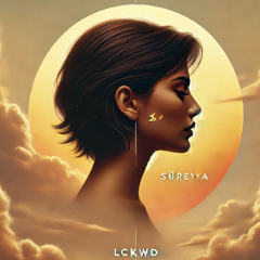 SUREYYA
