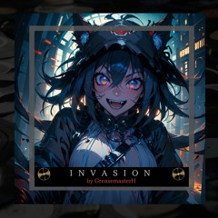 Invasion