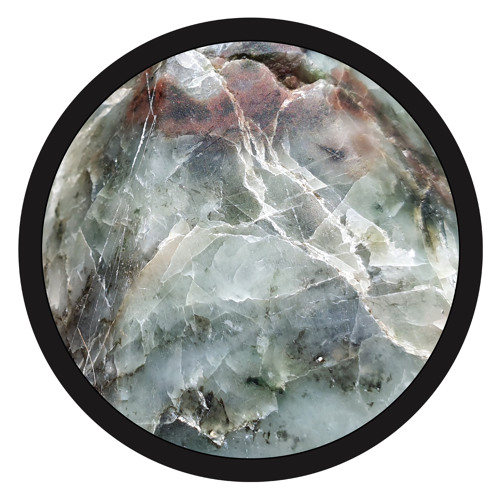 PREMIERE: Featherstone - Sonder [Ernest's Way]