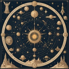 Astrocryptozoological Researches in the Metadimensional Realms of the Subatomic Unintelligibleness