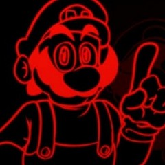 Mario's Madness V2 - Promotion