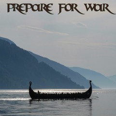 Prepare for War - Royalty Free Viking Music