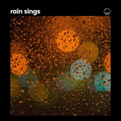 Softer Rain