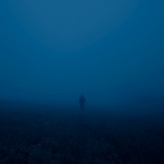 anathemastar, Vilaxxs - Endless Fall (OUT ON SPOTIFY)