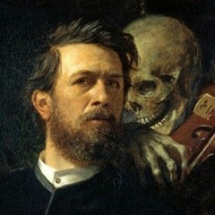 Girdvainio arija "Velnio Nuotaka"