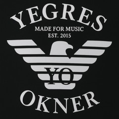 YEGRES OKNER