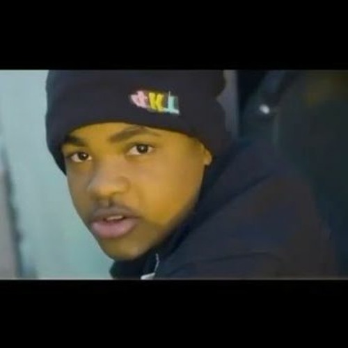 P Yungin - Don Yungin Ft Don Mcclay