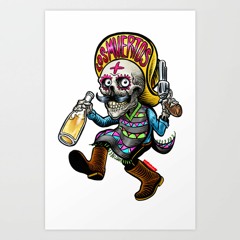 Hitequila | hitech mix | Kagaze | 2019 | Mixed with CrossDJ Android App