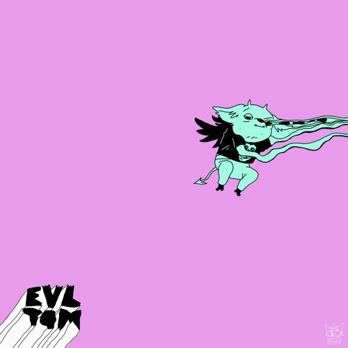 Evl Tom - The Heathers (Radio Edit)