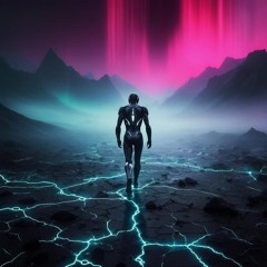 Retraced - NURKO & HALIENE (Sehn Remix)