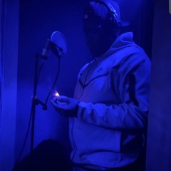 DerekdaGreat - 4th Quarter