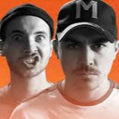 UNITEAM Grand Beatbox Battle Tag Team Champion 2019 Compilation