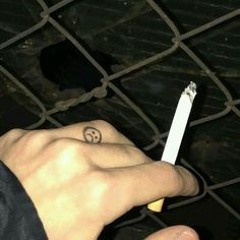 KHH