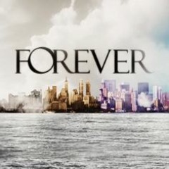 Forever (Instr)