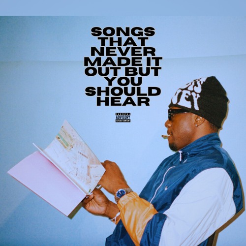 Runts (feat. Rockie Fresh)